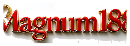 magnum188 login