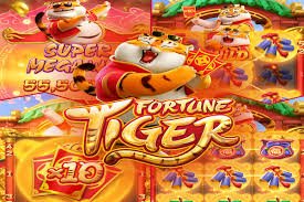magnum188 login featured game showcase