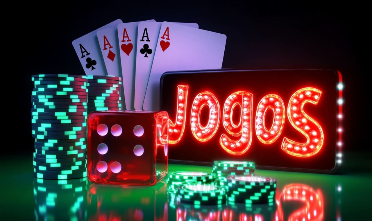 magnum188 login mobile app interface showing live-dealer table selection and account balance