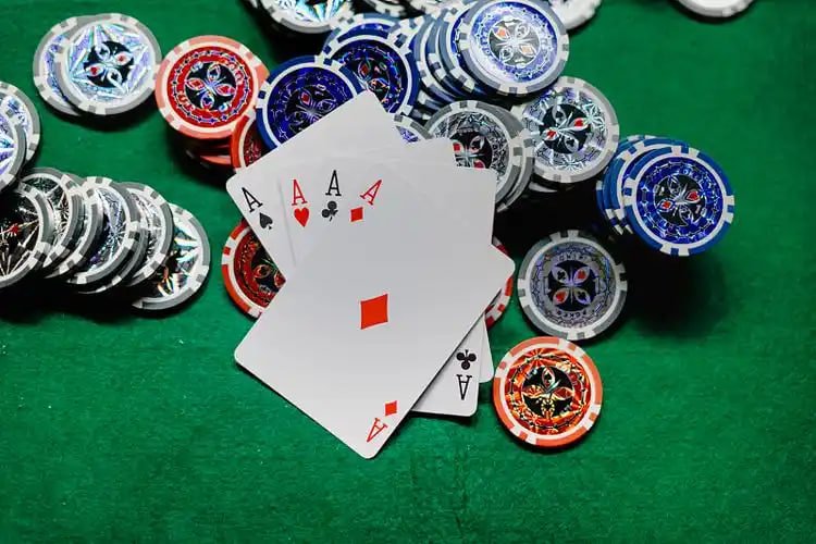 magnum188 login roulette wheel spin