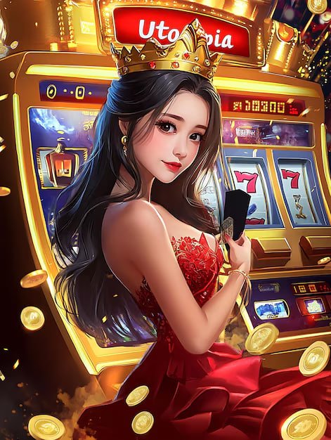 Fortune Tiger bonus round feature display on magnum188 login