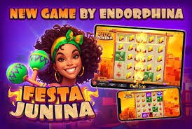 magnum188 login mobile app displaying Fortune Tiger slot game