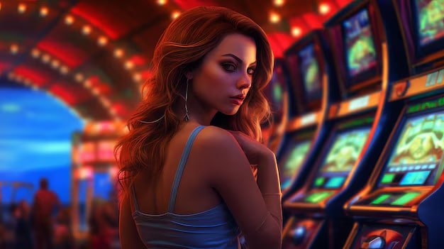 magnum188 login account verification process for esports betting