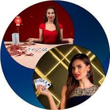 magnum188 login Payment guide